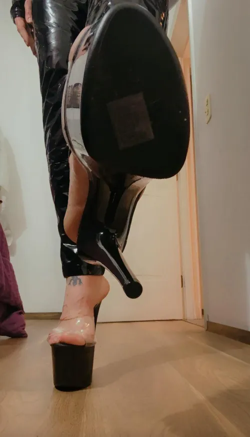 pass your tongue pathetic loser