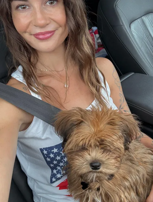 Say hi if your penis is longer than 4 inches ☺️