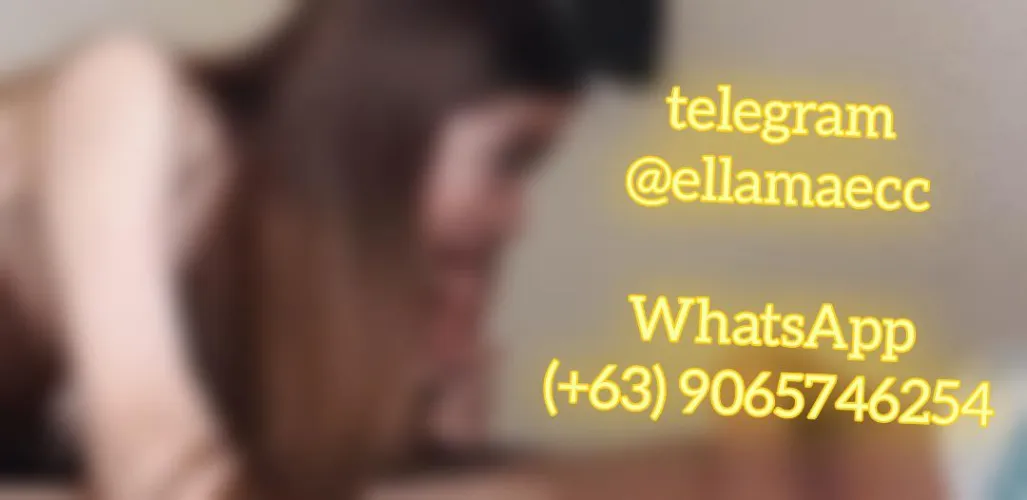 selling my sex vids set for only 3k giving discount for 1st 5 buyer total 25sex videos , bj , anal , cum on face all with face reveal