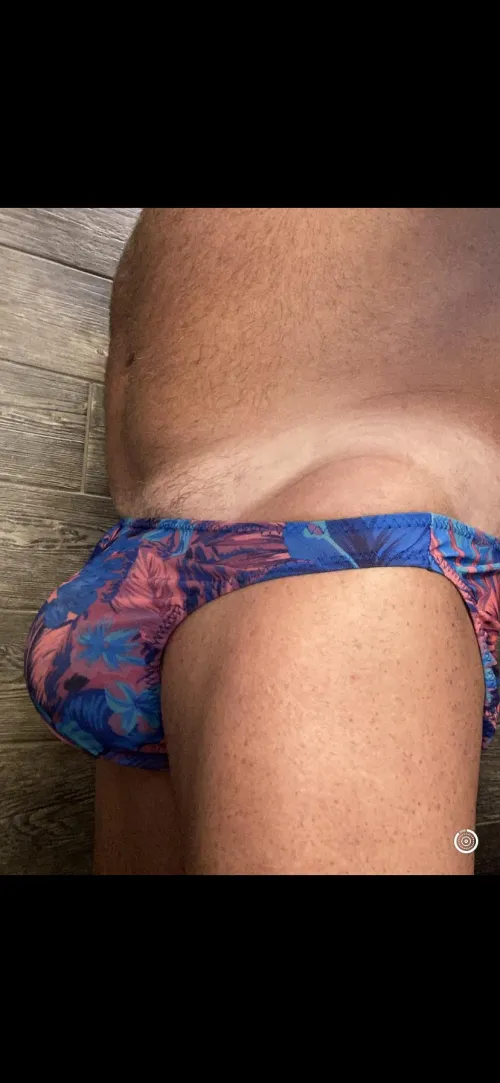 Speedo TanLines are so sexy don’t you think 💋