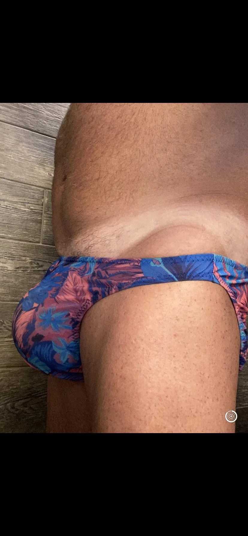 Speedo TanLines are so sexy don’t you think 💋