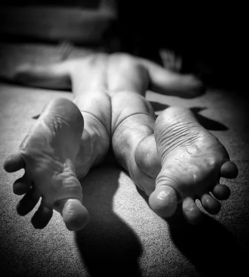 ‘Splay time! [m] (SAP 263)