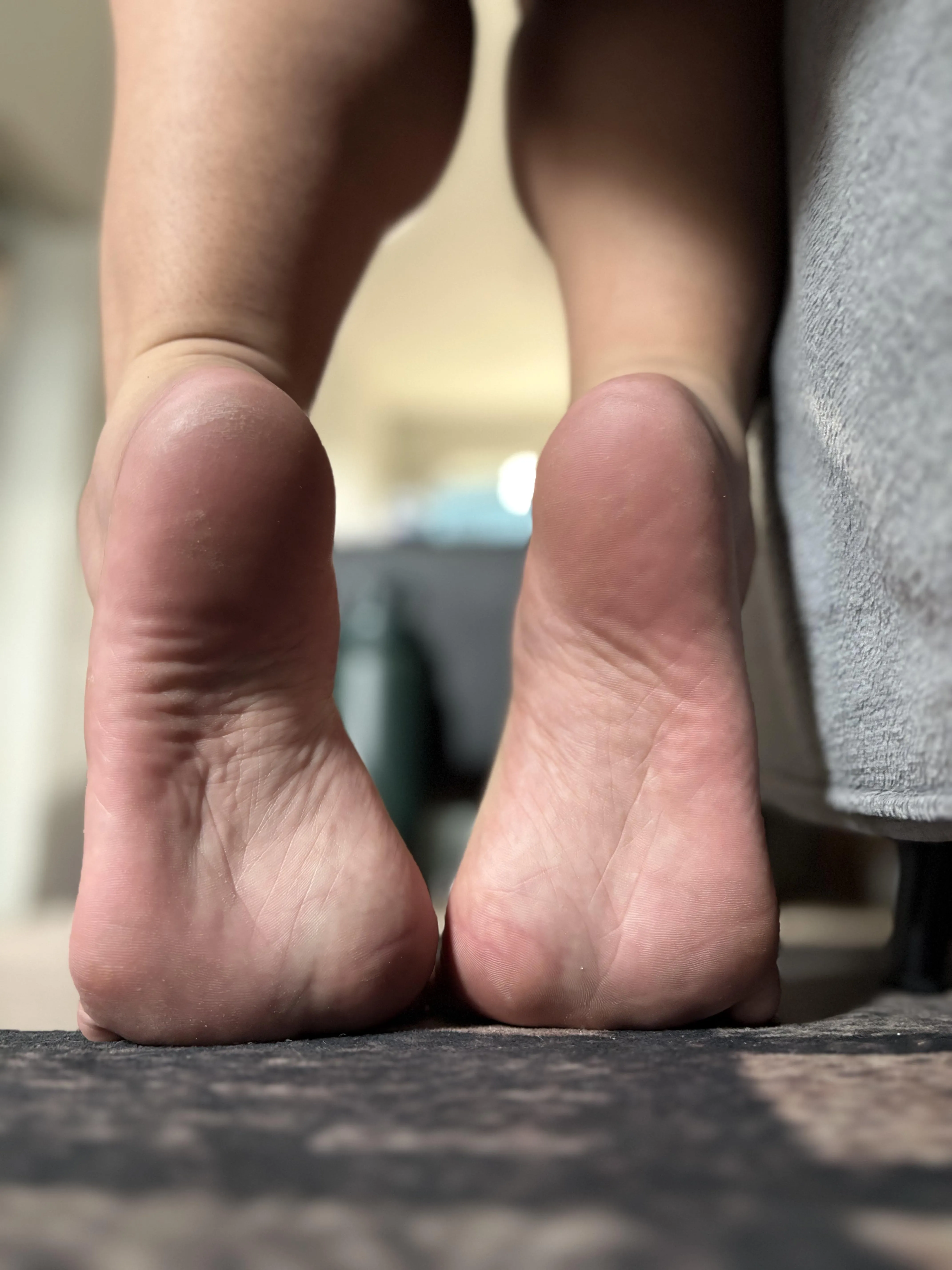 These soles could be your new addiction