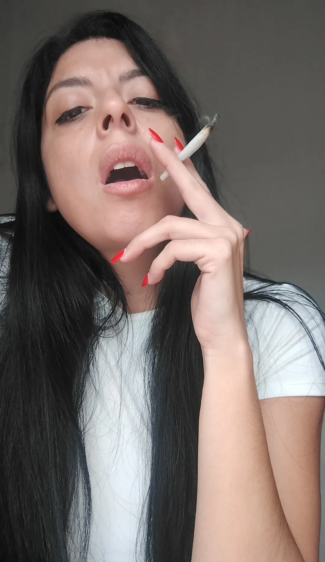 This 420 really makes me fly