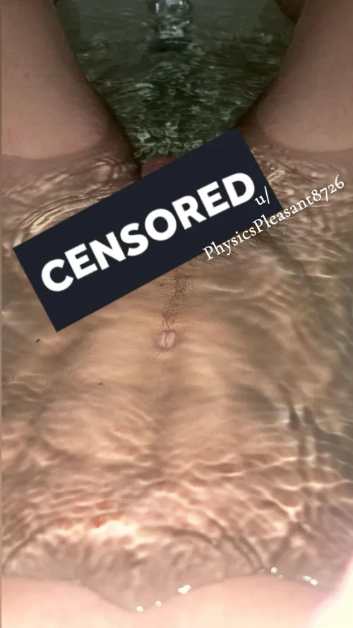 Twunk or Twink? I’m unsure!? 😧