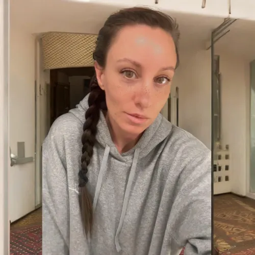 Use me like your personal stress reliever