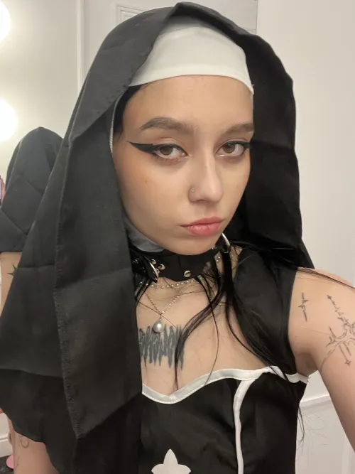 will you help me fix my car if we get stuck in the woods?