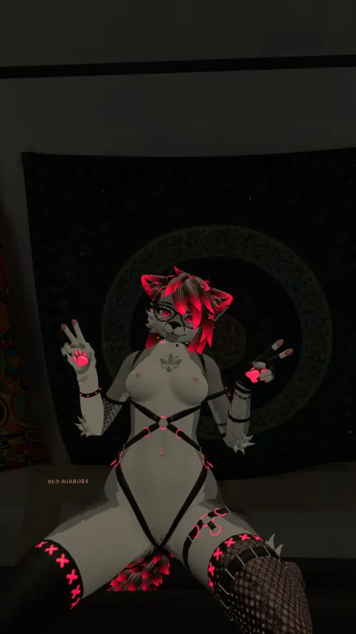 19m looking for anyone to come show me a good time (questie)