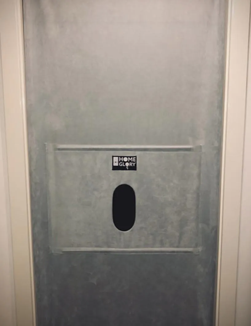 23/GLORYHOLE/Ft Bragg, Fayetteville, NC.