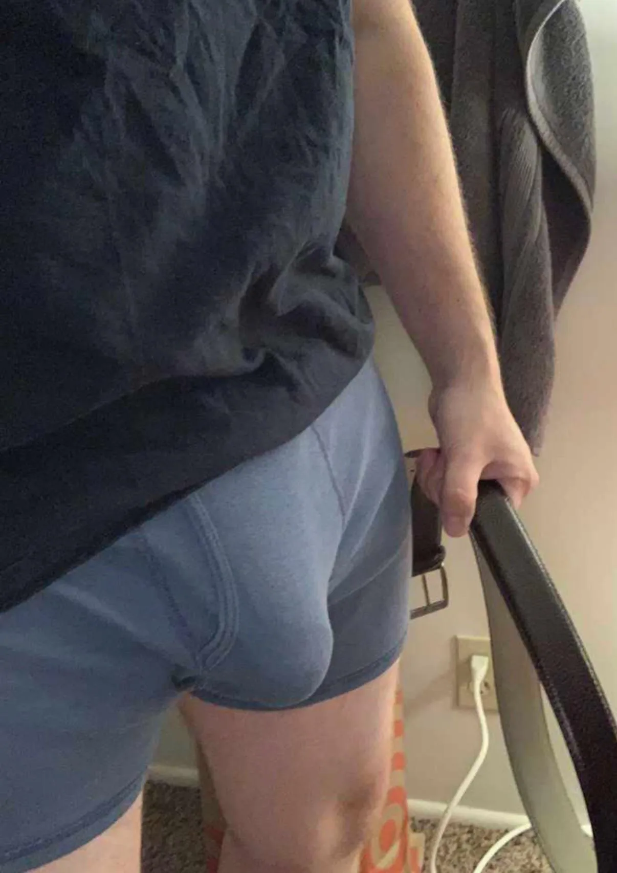 30m4f looking to have some fun