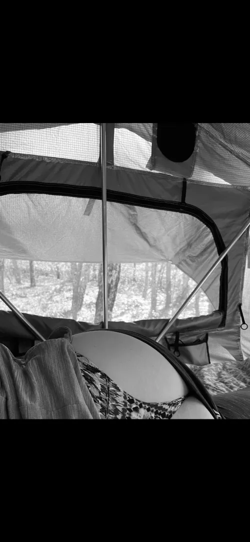 [36/37] [MF4MF] [Damascus,VA] Married outdoorsy couple seeking new friends