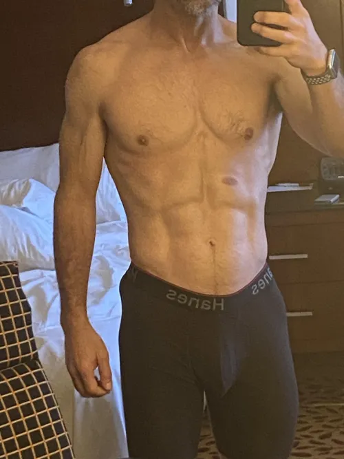 47M Cum join me in my hotel.