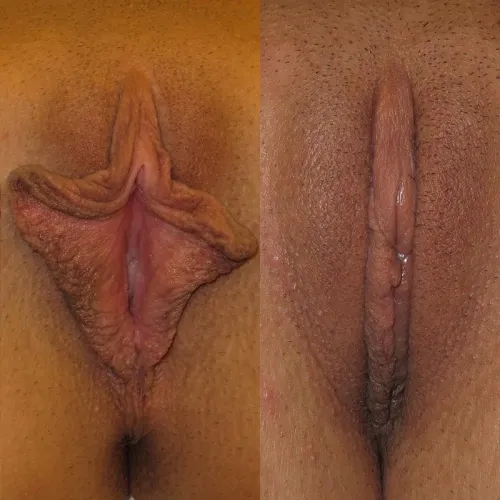 All you attention desperate cam girls ruined this sub