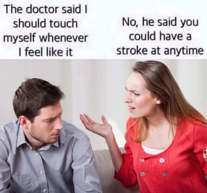 Always looking for cool guys my age or younger (40) to have a stroke with….the fun kind that is…..Bloomington area