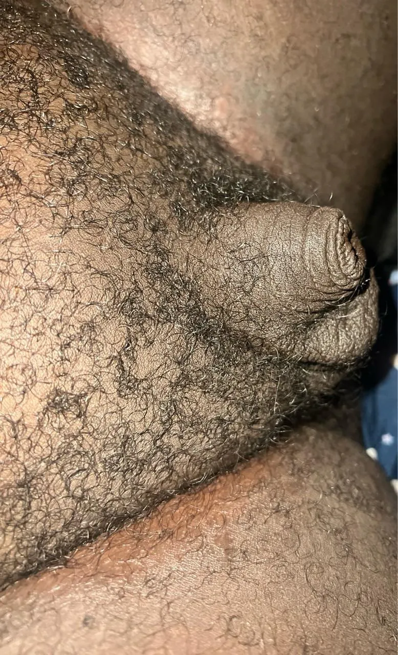 any clits want to compare