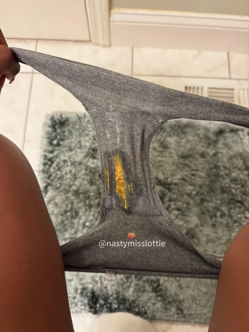 Anyone want these?💩🎀