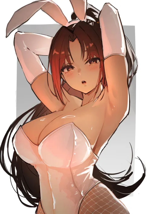 Artwork by (Ap Cammy)