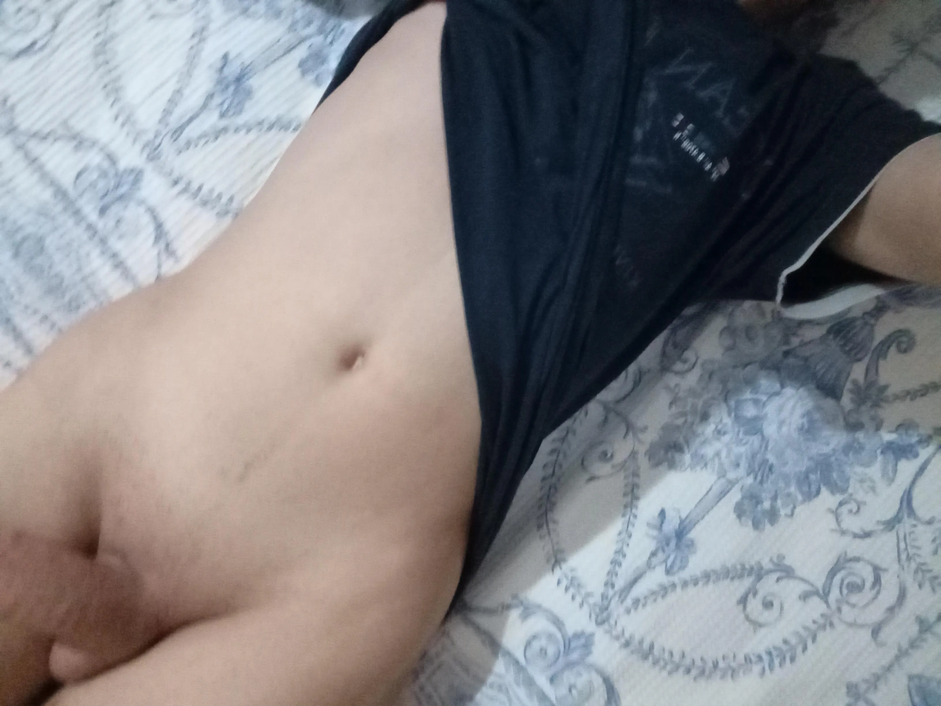 belim ince değil mi yani..??