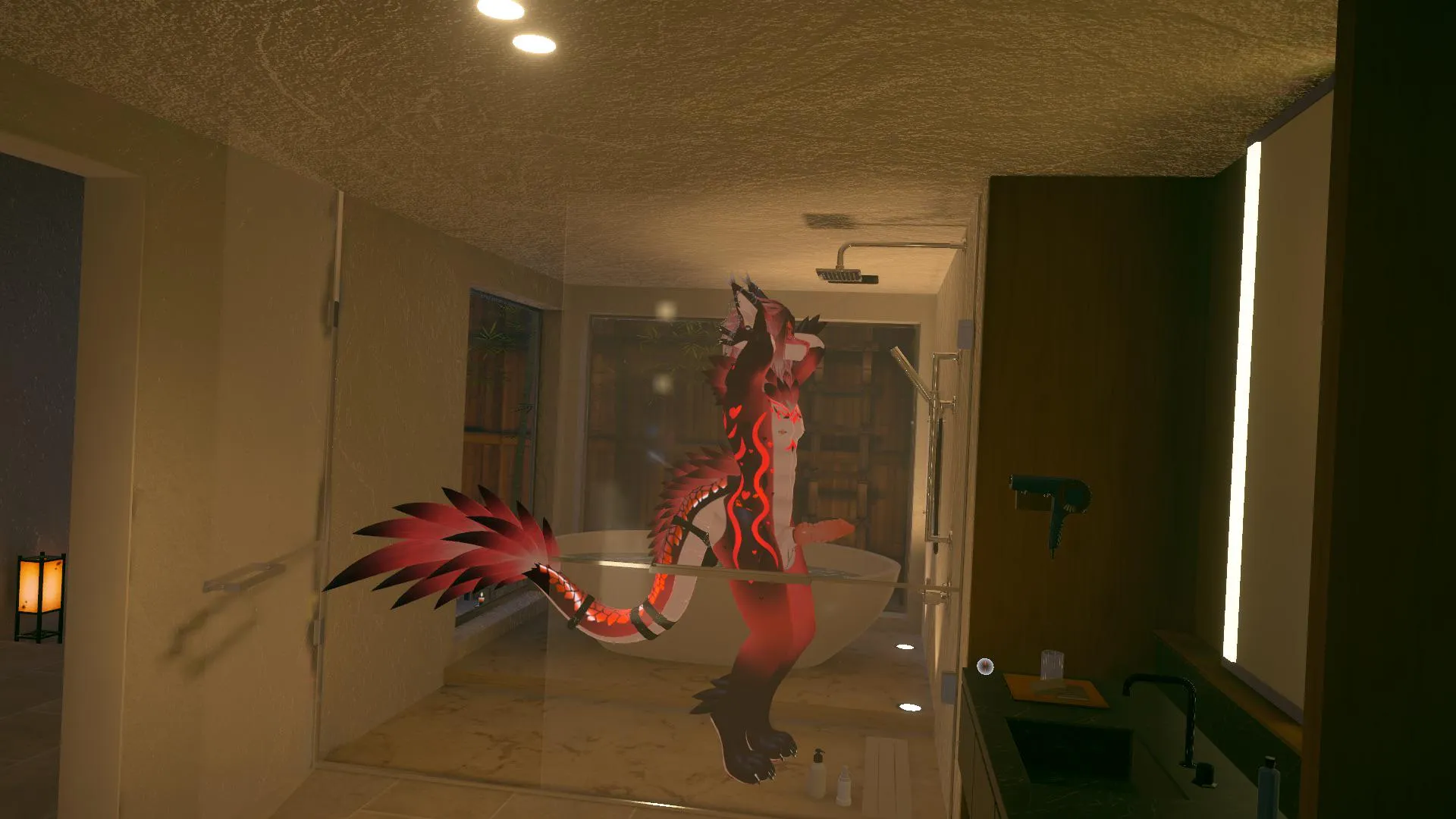 Bored and lonely looking for someone to have some fun with tonight~