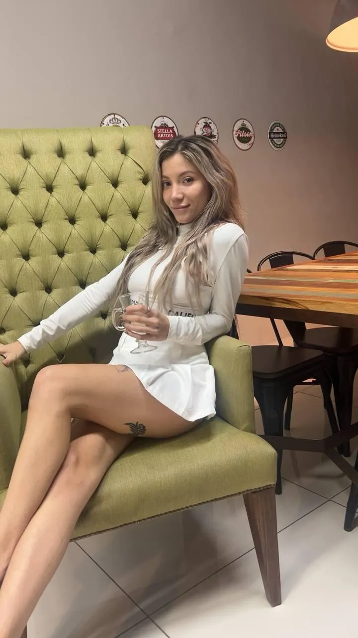 Curves like this need attention