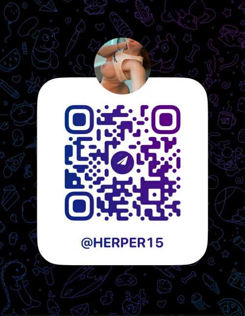 Don’t miss out for free nude and she will make you cum i promise u that dm her now