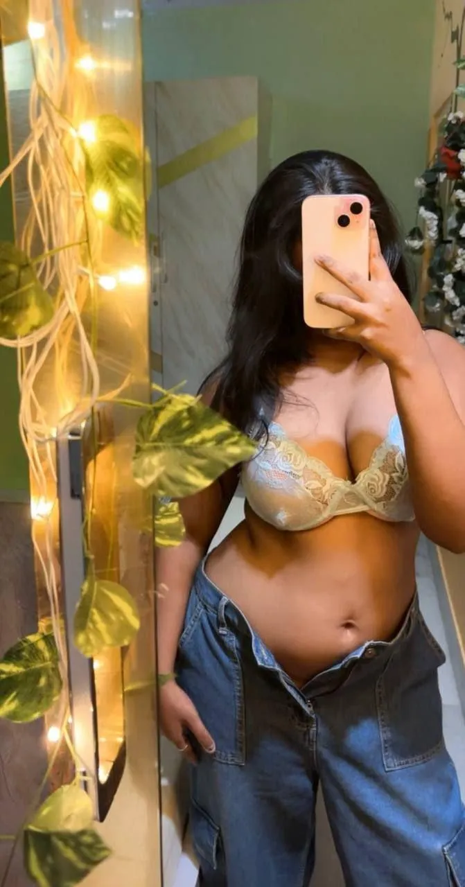 Ever Fucked College Girl In Hostel? 