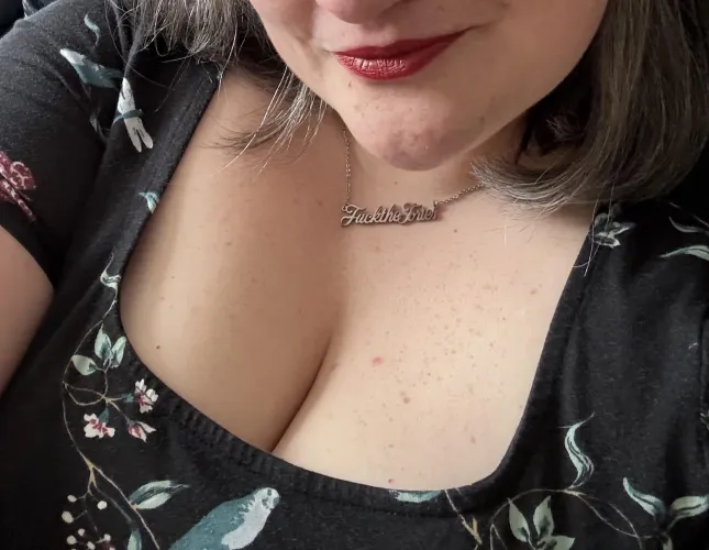 Fetish Haven Seller Profile for u/AlyssRayne