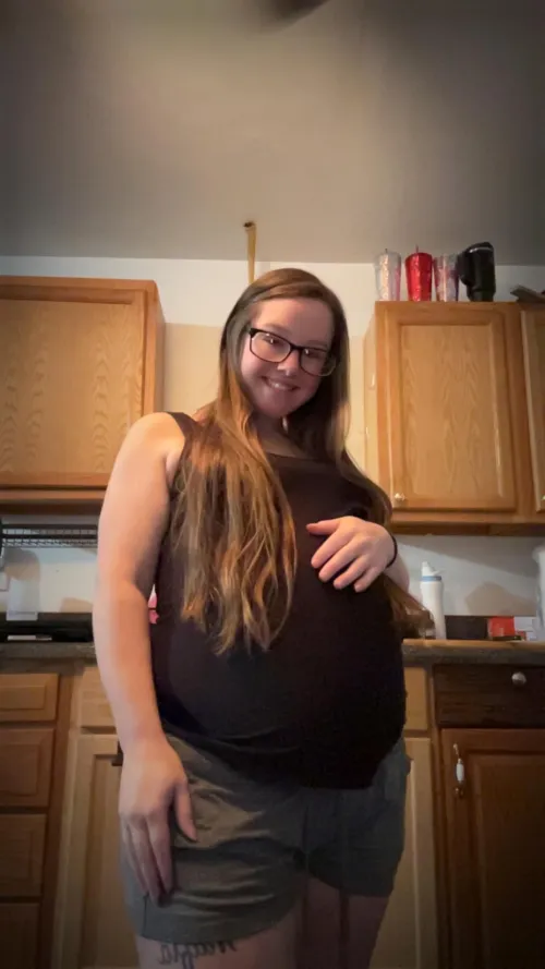 Fetish Haven Seller Profile for u/DanielleMarie555