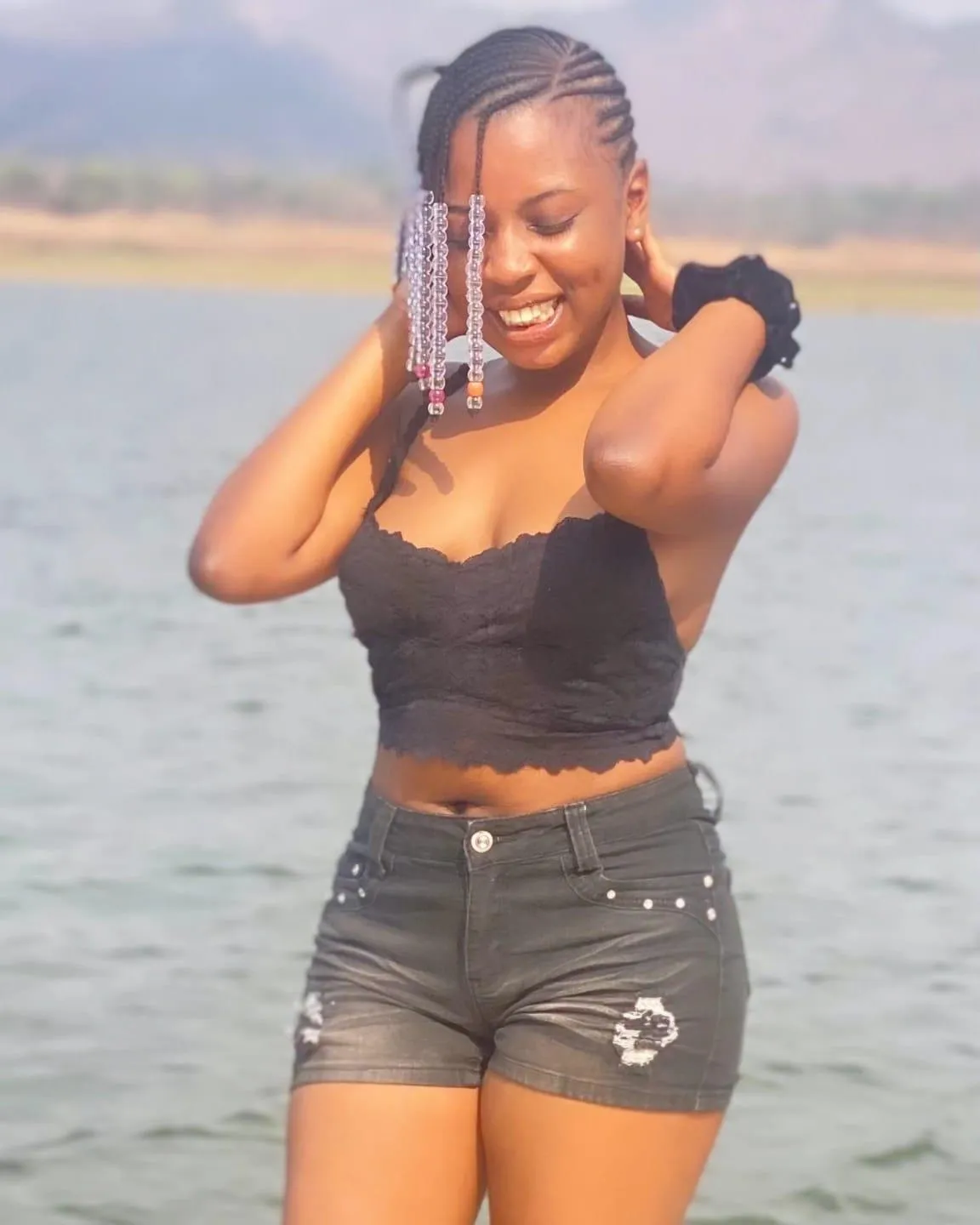 Fetish Haven Seller Profile for u/Kaddykohinoor