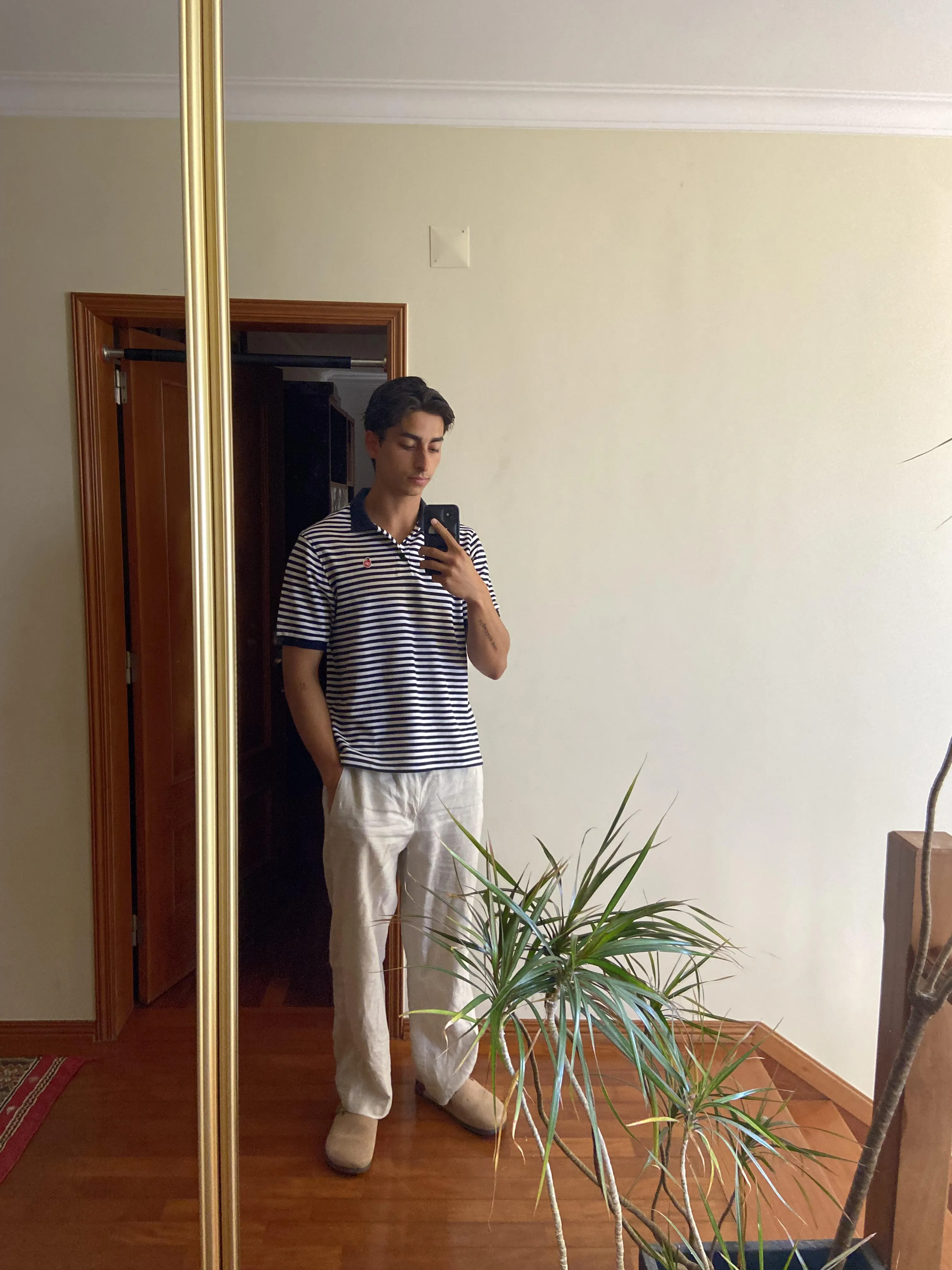 Fetish Haven Seller Profile for u/nikeistwo