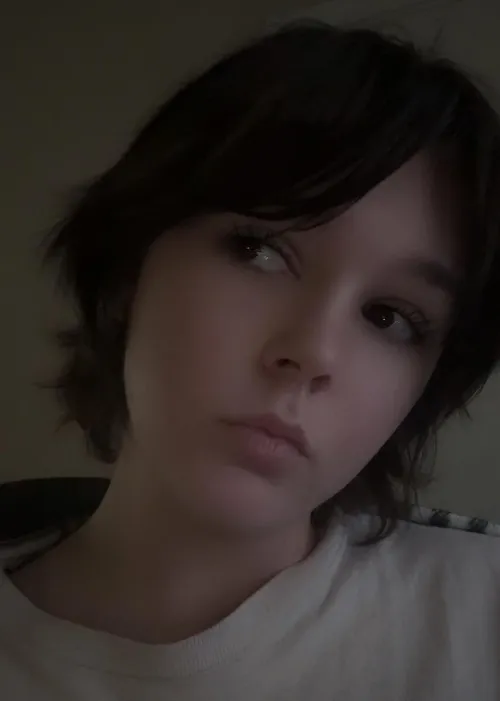 Fetish Haven Seller Profile for u/Stock_Permission8579