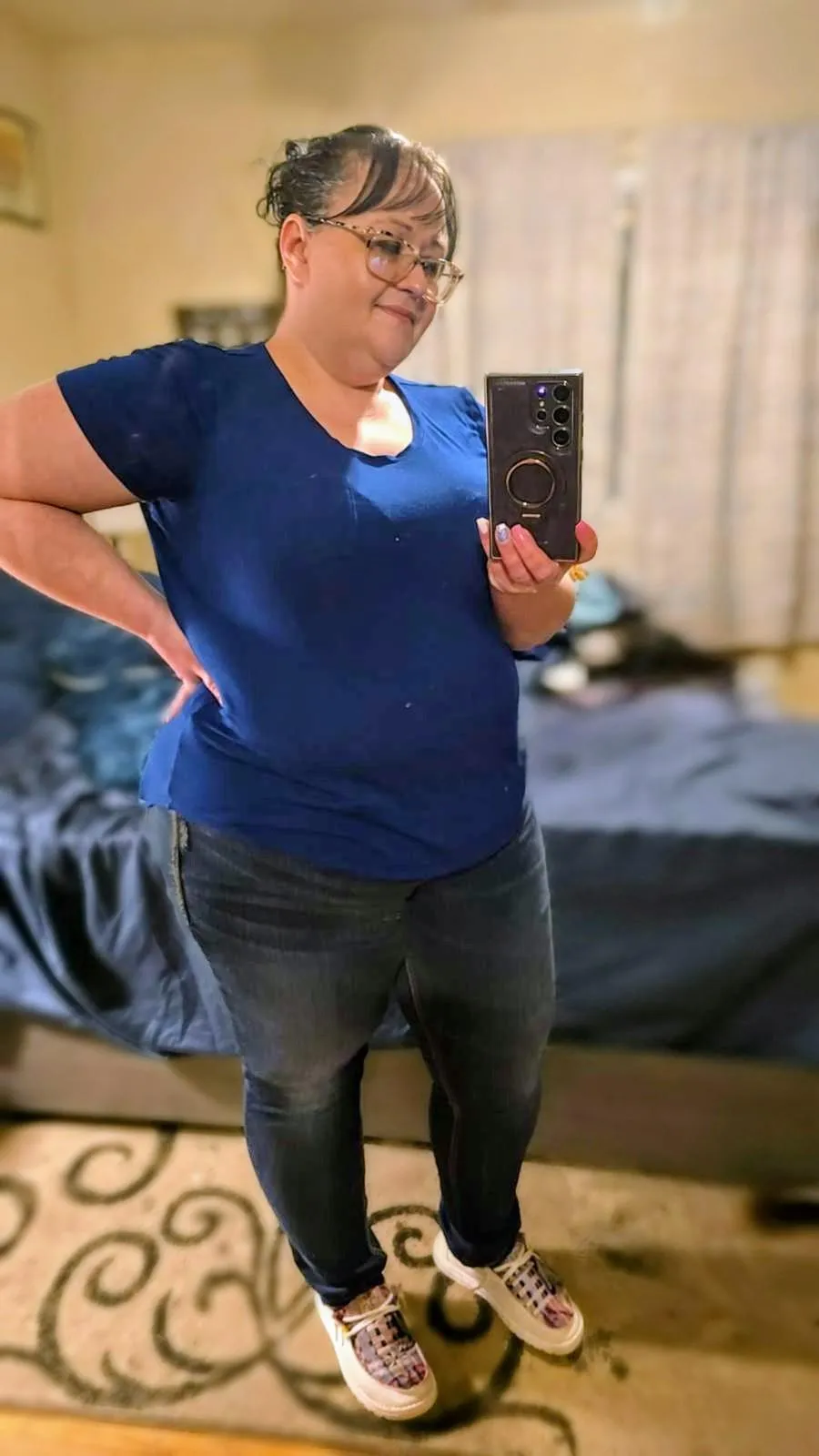 Fetish Haven Seller Profile for u/tashamarie83