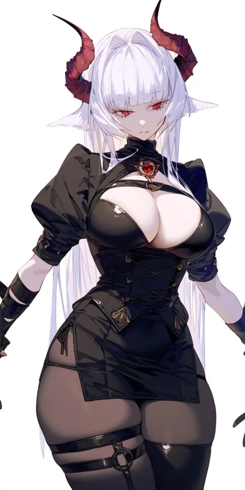 (f/gm4a)(femdom) looking for a darling to tease and ruin i hope you have a thing for soft/rough doms as your roommate (be interesting)