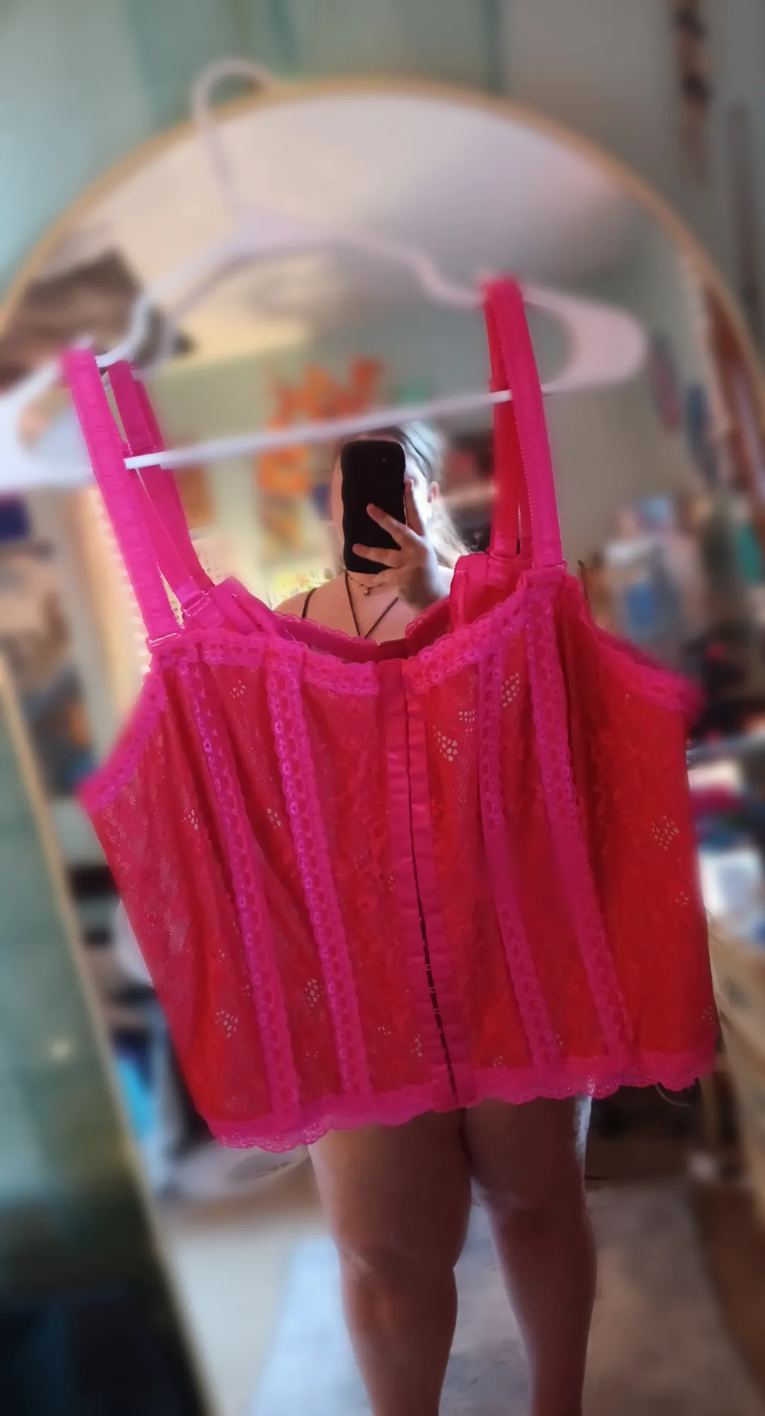 filming day, but have you proved you're worth more than the disappointments you provide? Fix it.