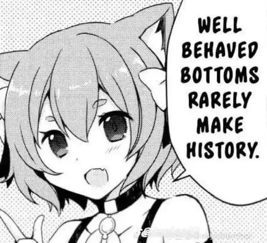 First meme here in ages