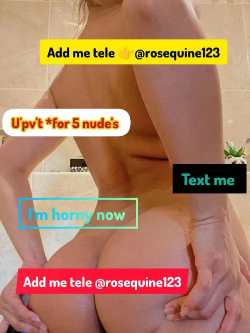 Free nudes exchange