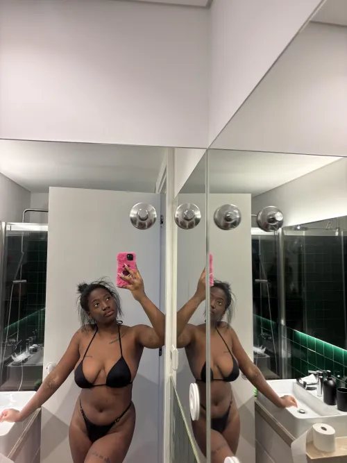 Hangover beach day lol