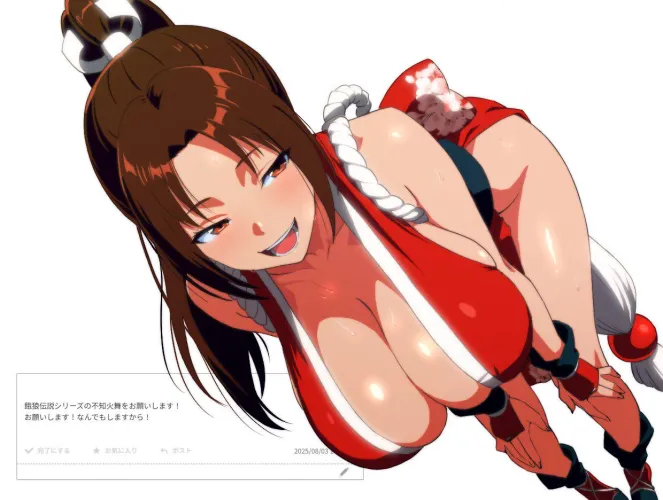 Heavy hangers (Full7)