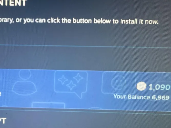 Hehe sex number funny