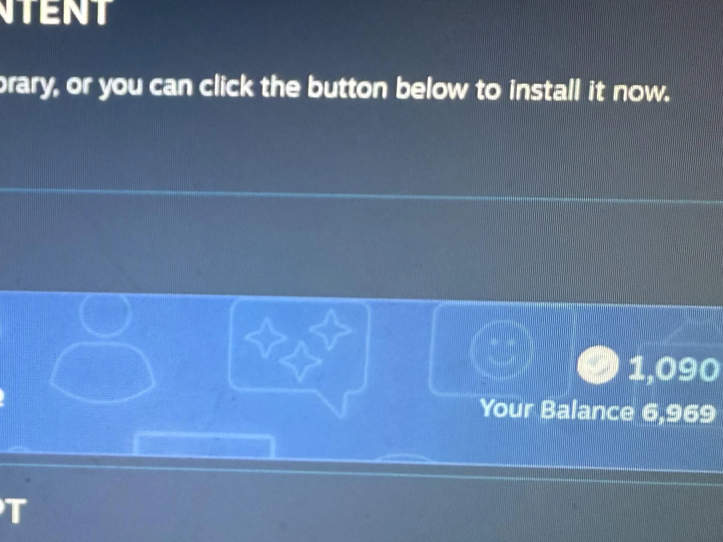 Hehe sex number funny