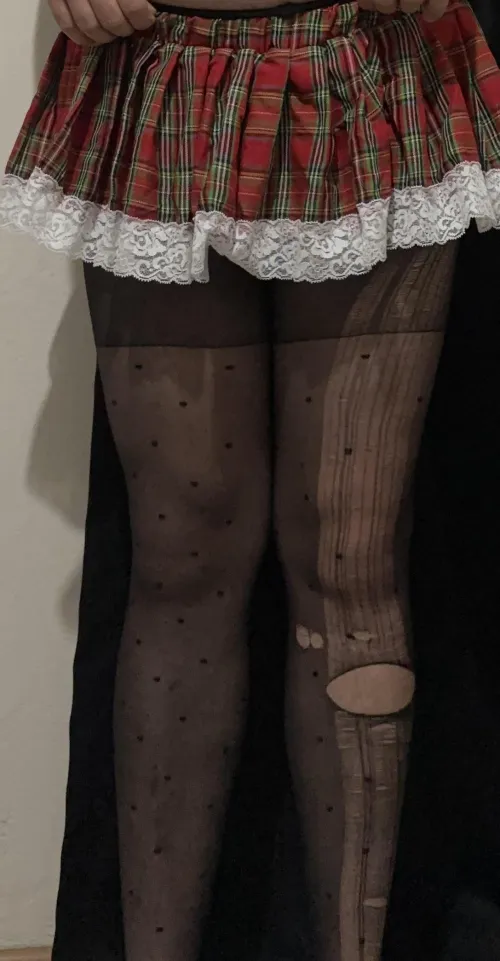 I am a disappointment for my dad but not for my daddy