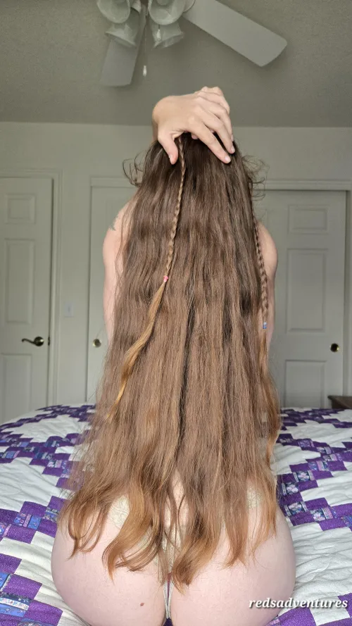 I have 29 piercings and 20 tattoos and I definitely need more of both