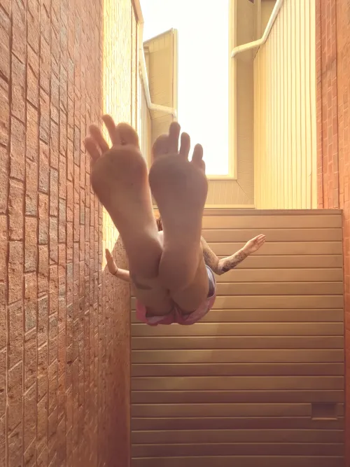 I jumped to crush you little people you fell into the trap