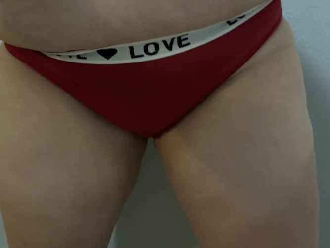 If you could, would you give her a night to never forget.