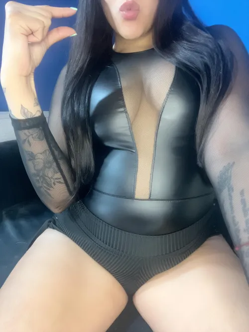 I'm ready to laugh at what you bring there