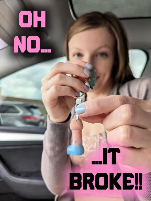 IM SO SAD 😂😂😂😂😋😘