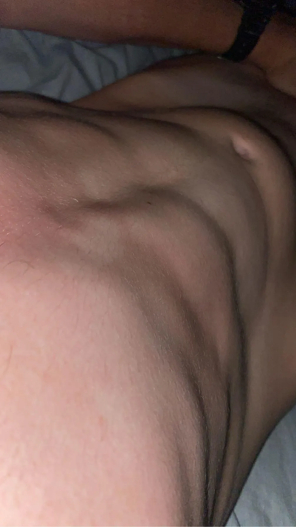 Looking for friends who like to play Sydney