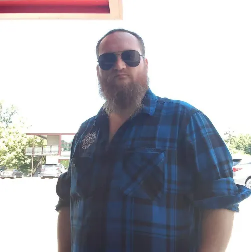 Looking for some birthday fun (35m4f Charlottesville)[VA]