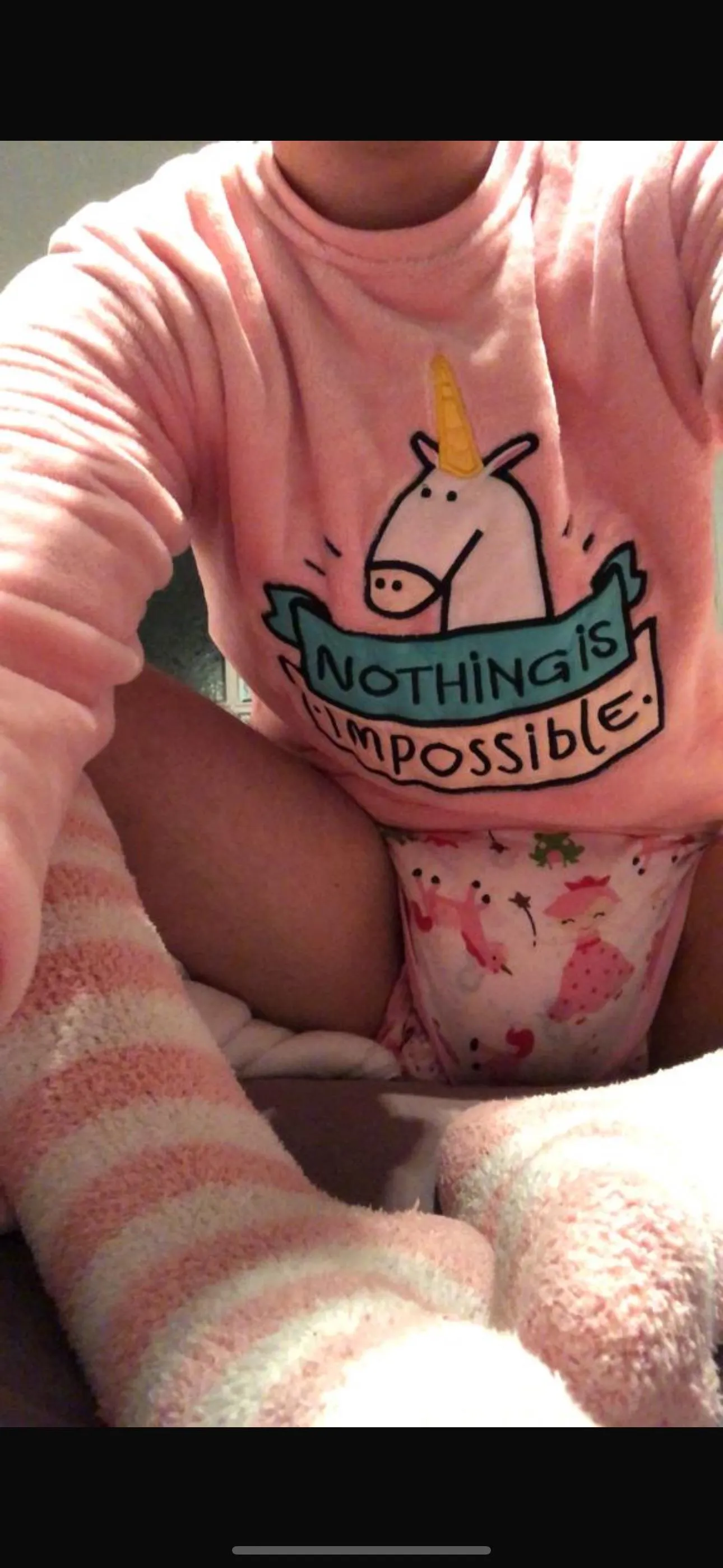 Love cute clothes 🥰