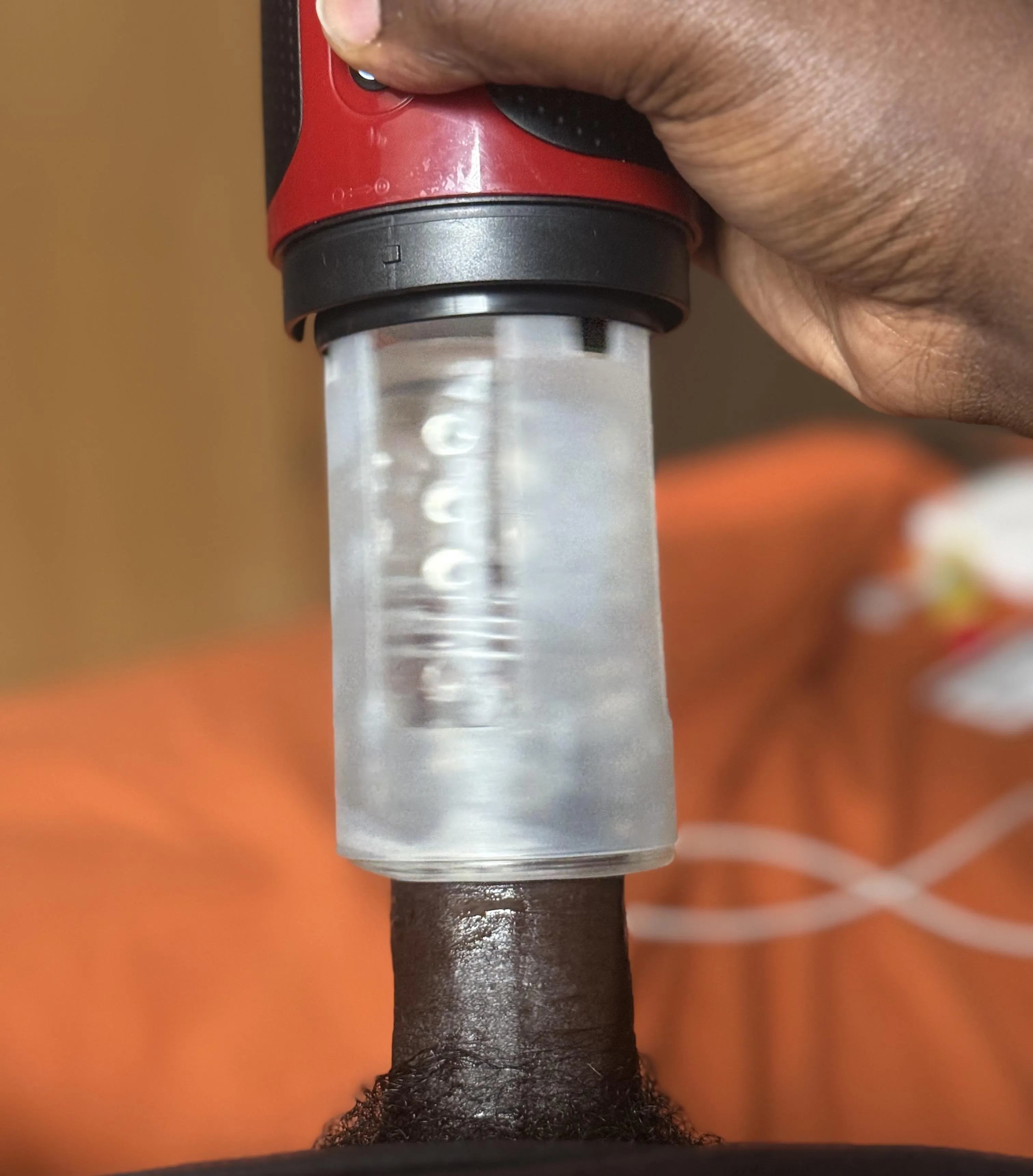 M24 Mankato from Thursday To Sunday